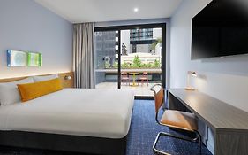 Lyf On Elizabeth Melbourne